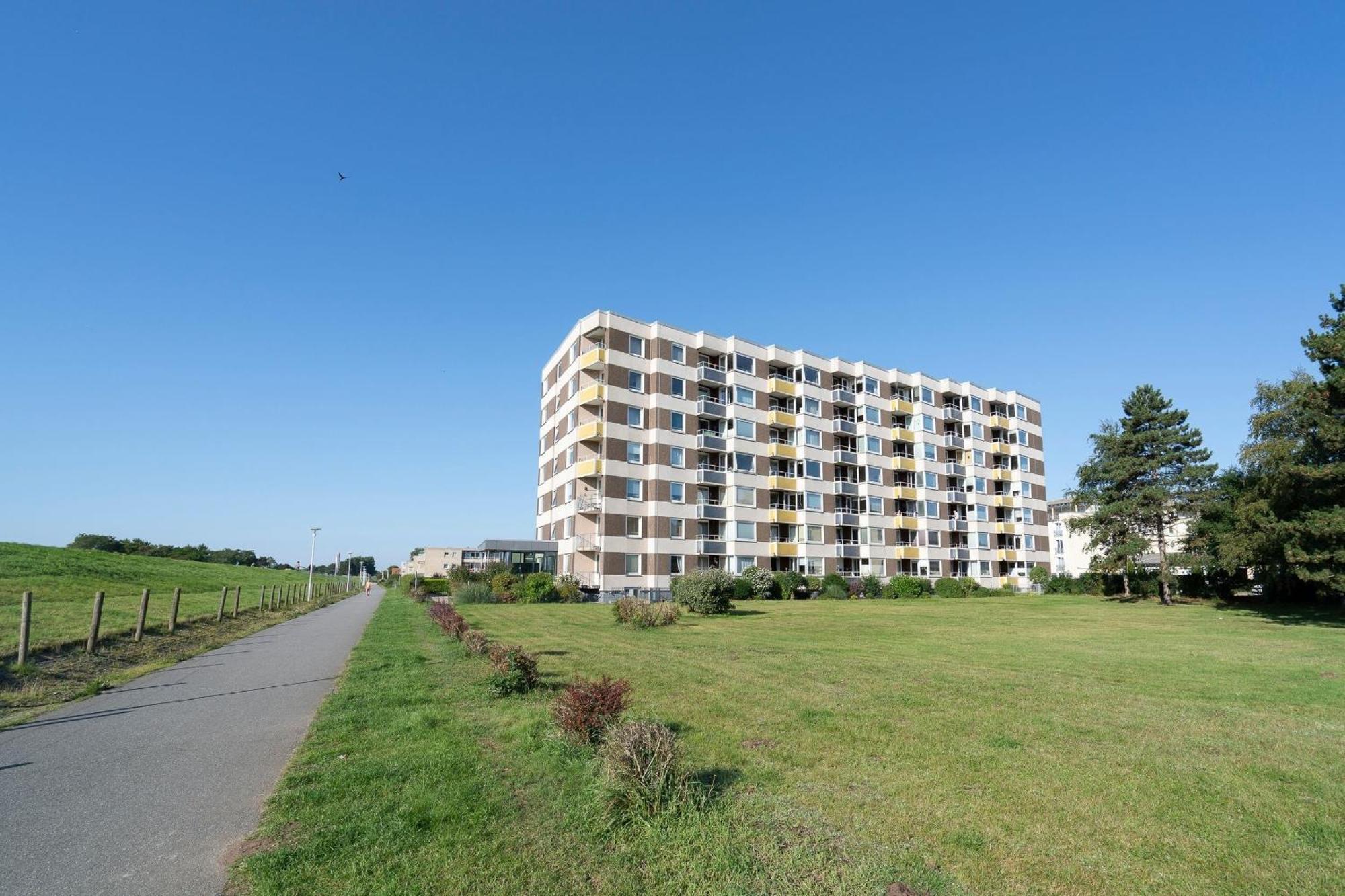 Hanseat Wohnung 191 Grömitz Exterior foto